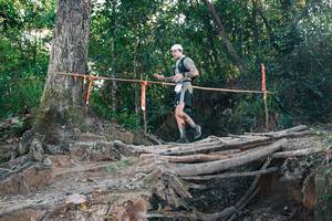 BIB: 
                            <button type="button" onclick="openModal(27306424)" class="btn btn-primary btn-sm float-right btn-popup" data-toggle="modal" data-target=".modal-high-quality">
                        <i class="fas fa-shopping-cart"></i> Add to Cart
                    </button>
                                            <button type="button" onclick="isThisMe(27306424, true)" class="btn btn-success btn-sm float-right btn-popup btn-isme hidden" data-toggle="tooltip" data-placement="bottom" title="นี่คือรูปของคุณใช่ไหม คลิกที่นี่เพื่อเอาเข้าอัลบั้ม">
                        <i class="fas fa-plus"></i> Add to album
                    </button>
                    <button type="button" onclick="isThisMe(27306424, false)" class="btn btn-warning btn-sm float-right btn-popup btn-isnotme hidden">
                        <i class="fas fa-ban"></i> Remove from album
                    </button>